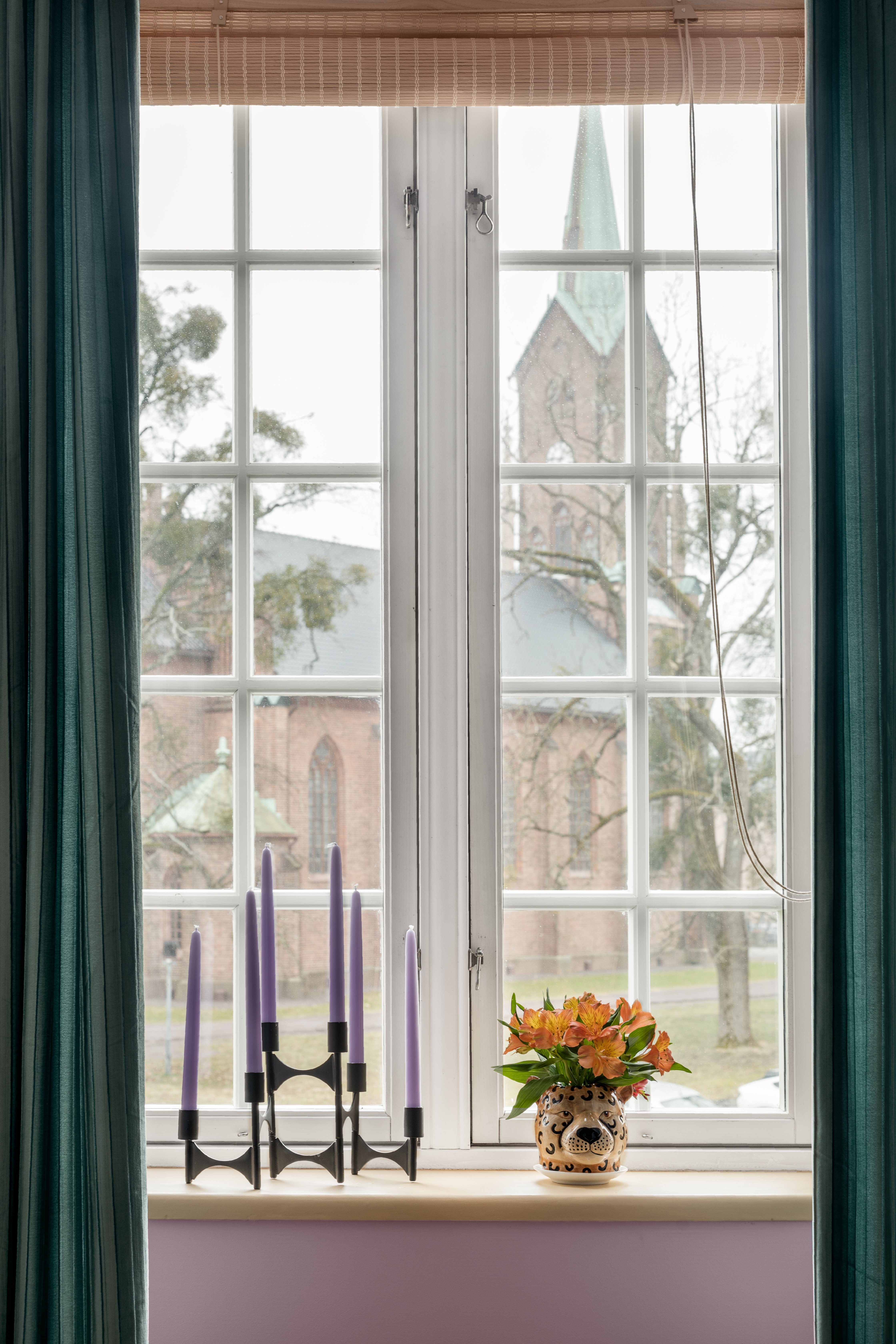 Foto av Jeanette Bækkevold